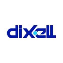 Dixell