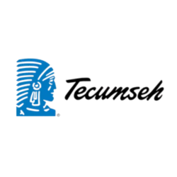 Tecumseh