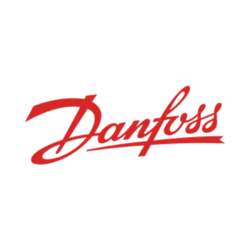 Danfoss