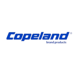 Copeland