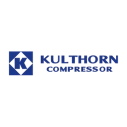 Kulthorn