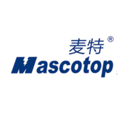 Mascotop