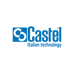 Castel