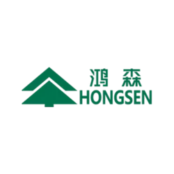 Hongsen