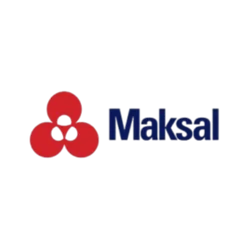 Maksal