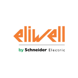 Eliwell