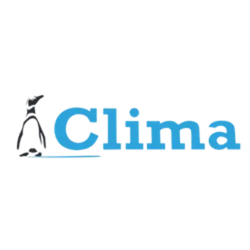 Clima
