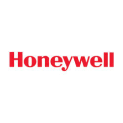 Honeywell