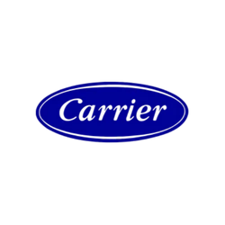Carrier