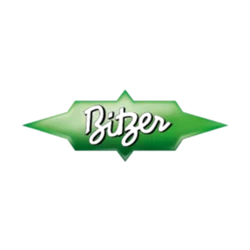 Bitzer