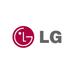 LG