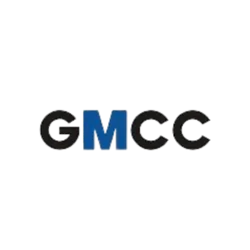 GMCC
