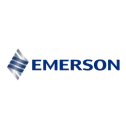 Emerson