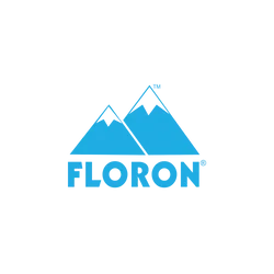 Floron