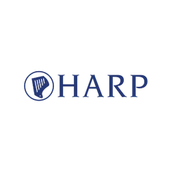 Harp